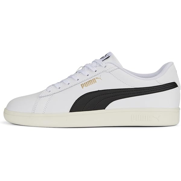 Amazon.com | PUMA Mens BMW M Motorsport Caven Lace Up
